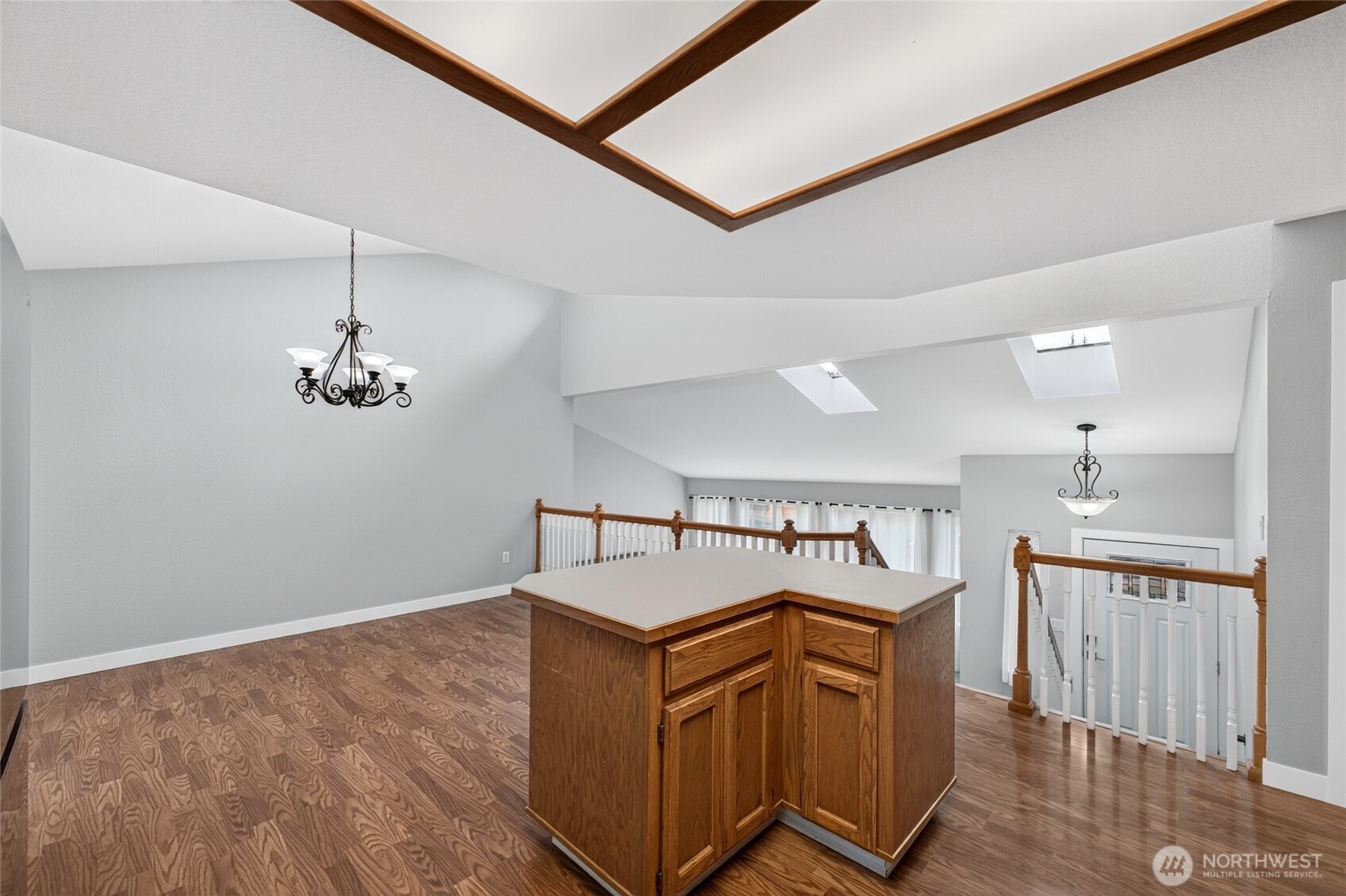 10313 148th Street Ct Property Photo 14