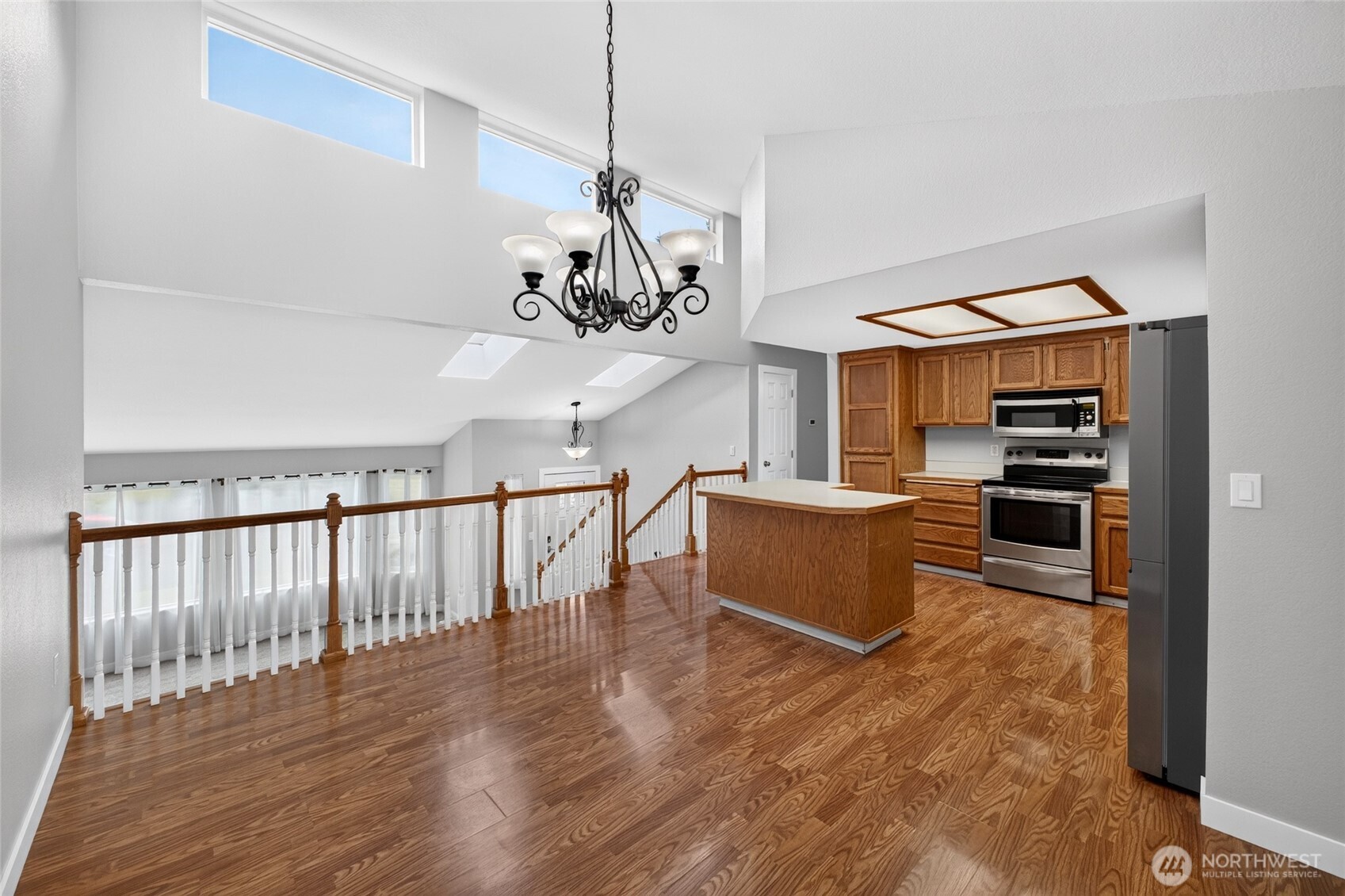 10313 148th Street Ct Property Photo 15