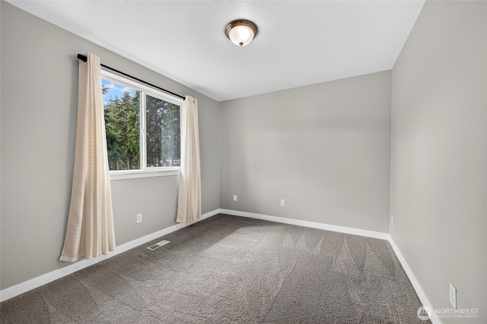 10313 148th Street Ct Property Photo 20
