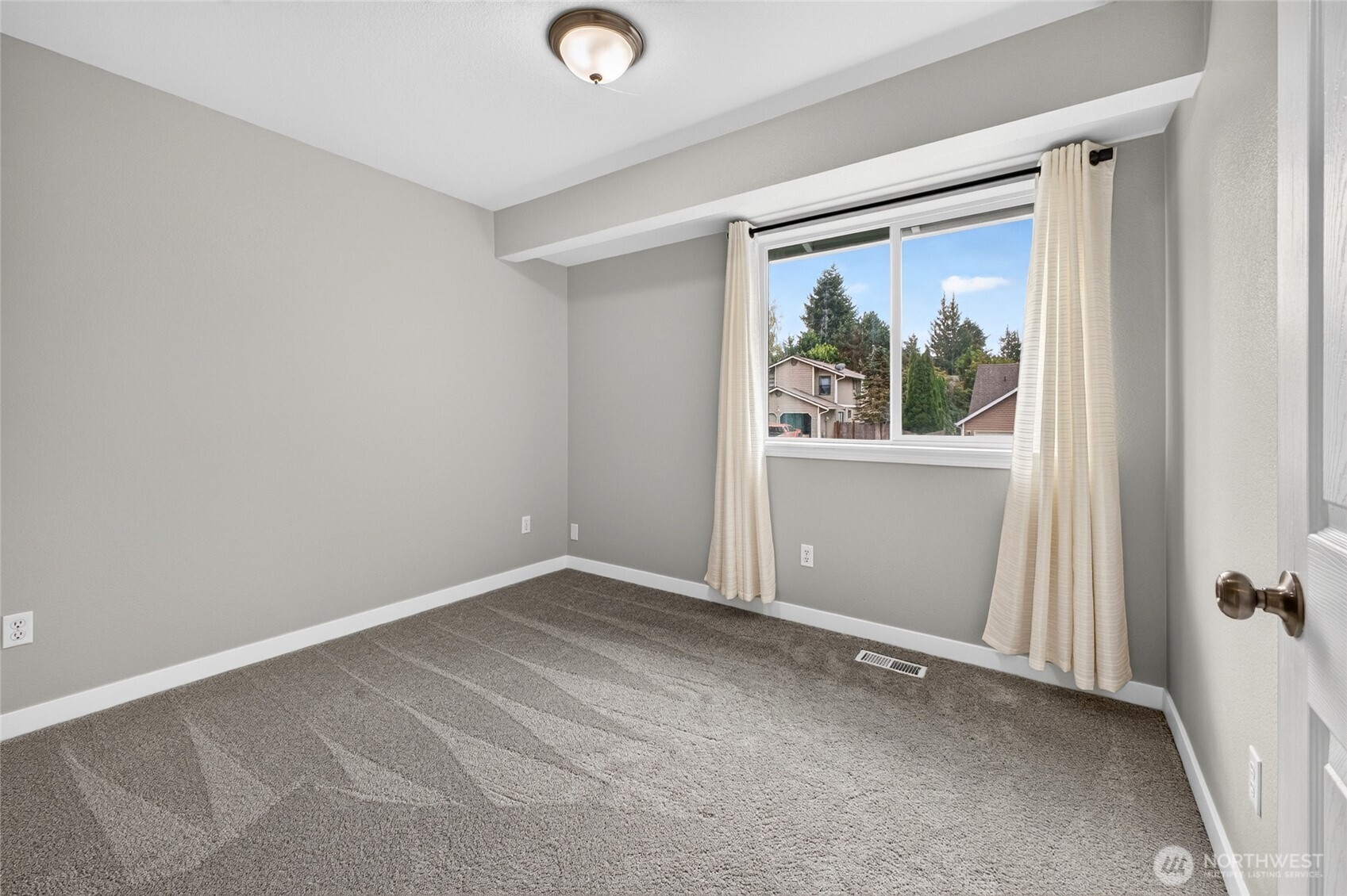 10313 148th Street Ct Property Photo 21