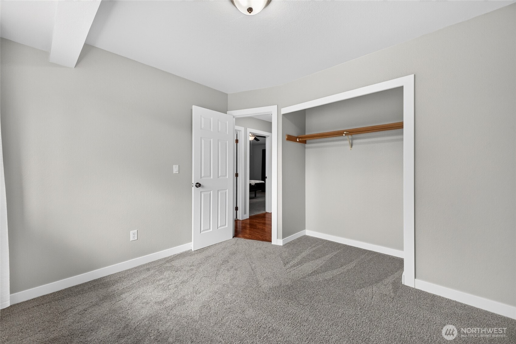 10313 148th Street Ct Property Photo 22