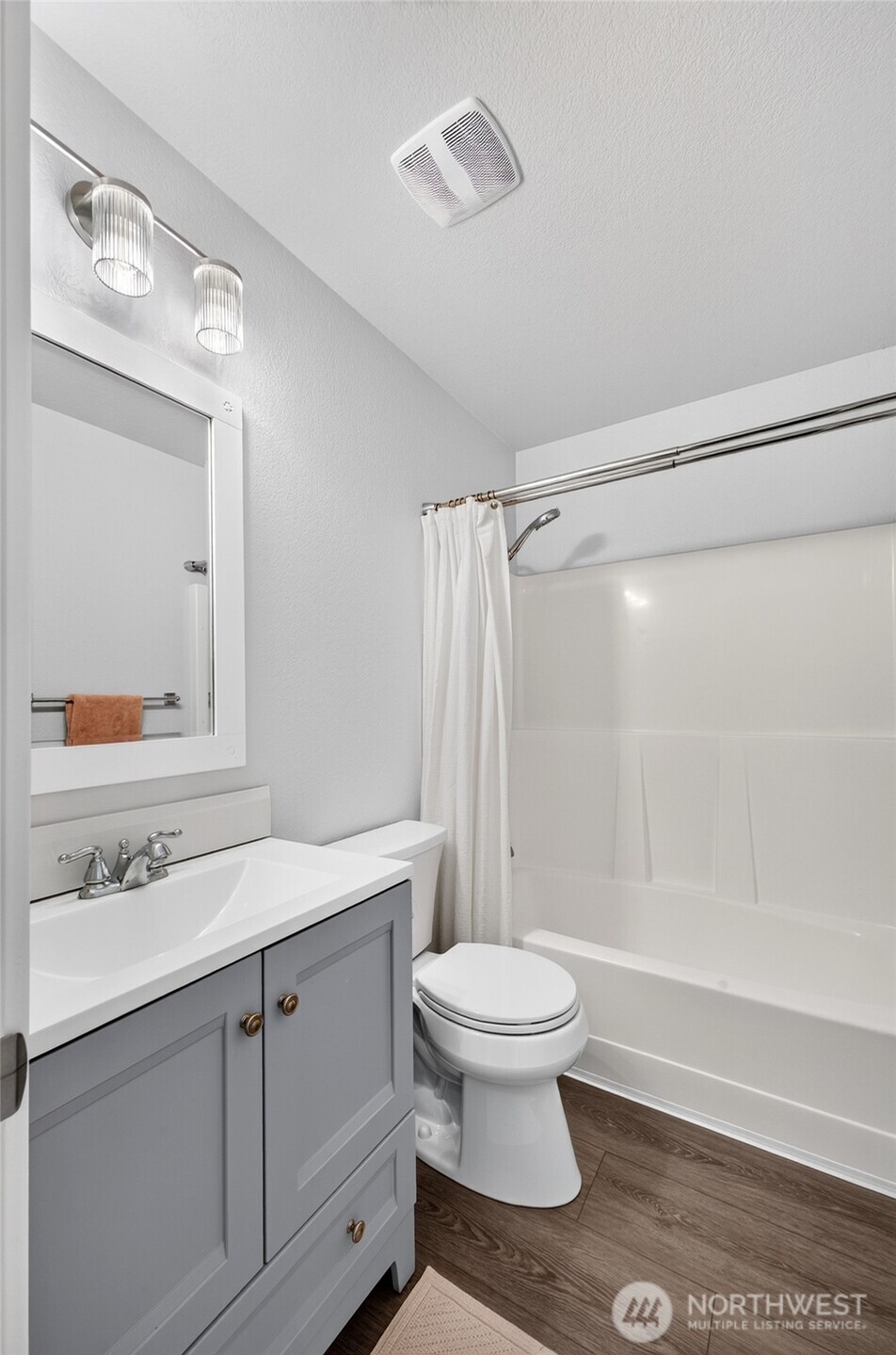 10313 148th Street Ct Property Photo 23
