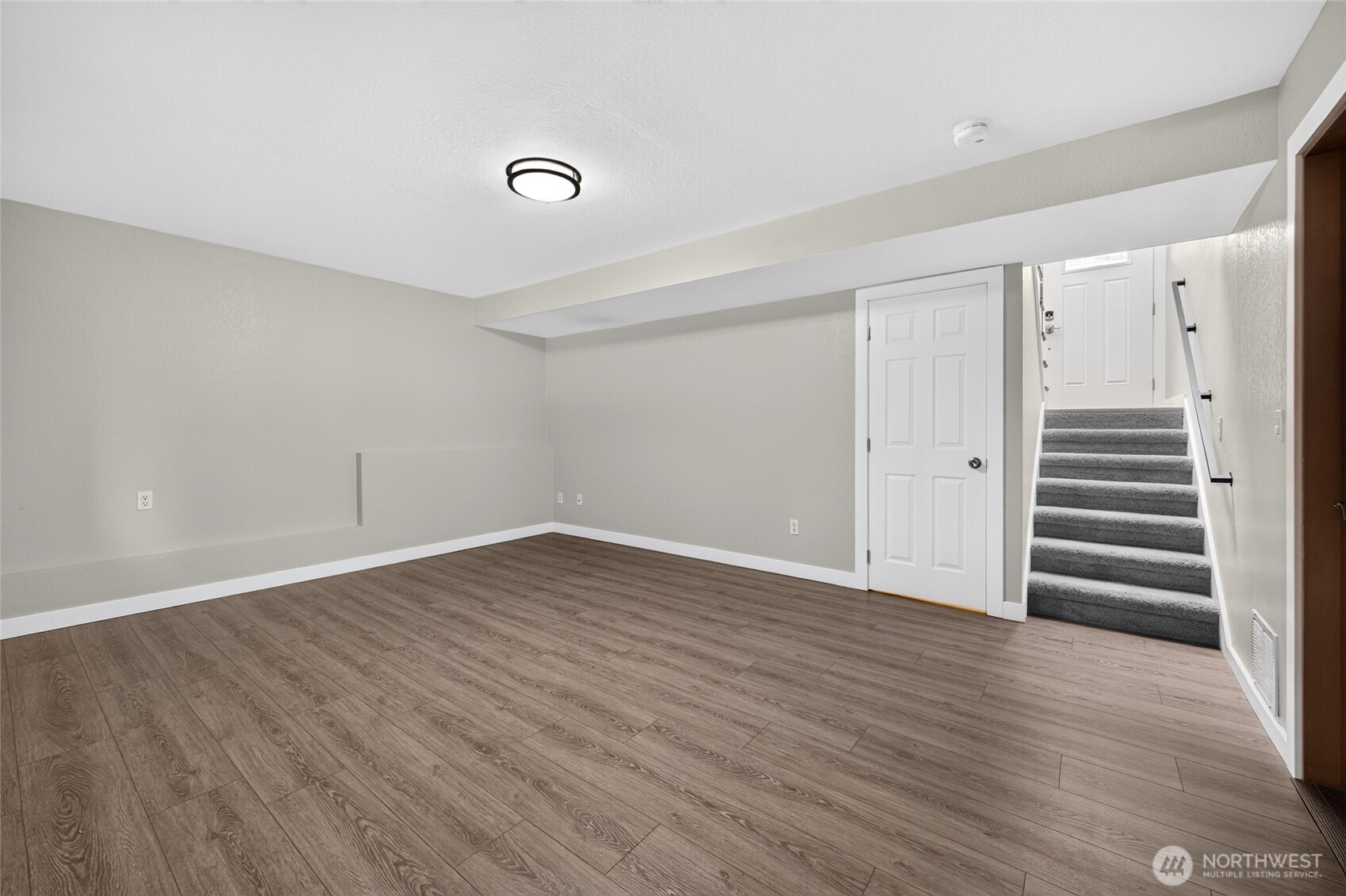 10313 148th Street Ct Property Photo 24