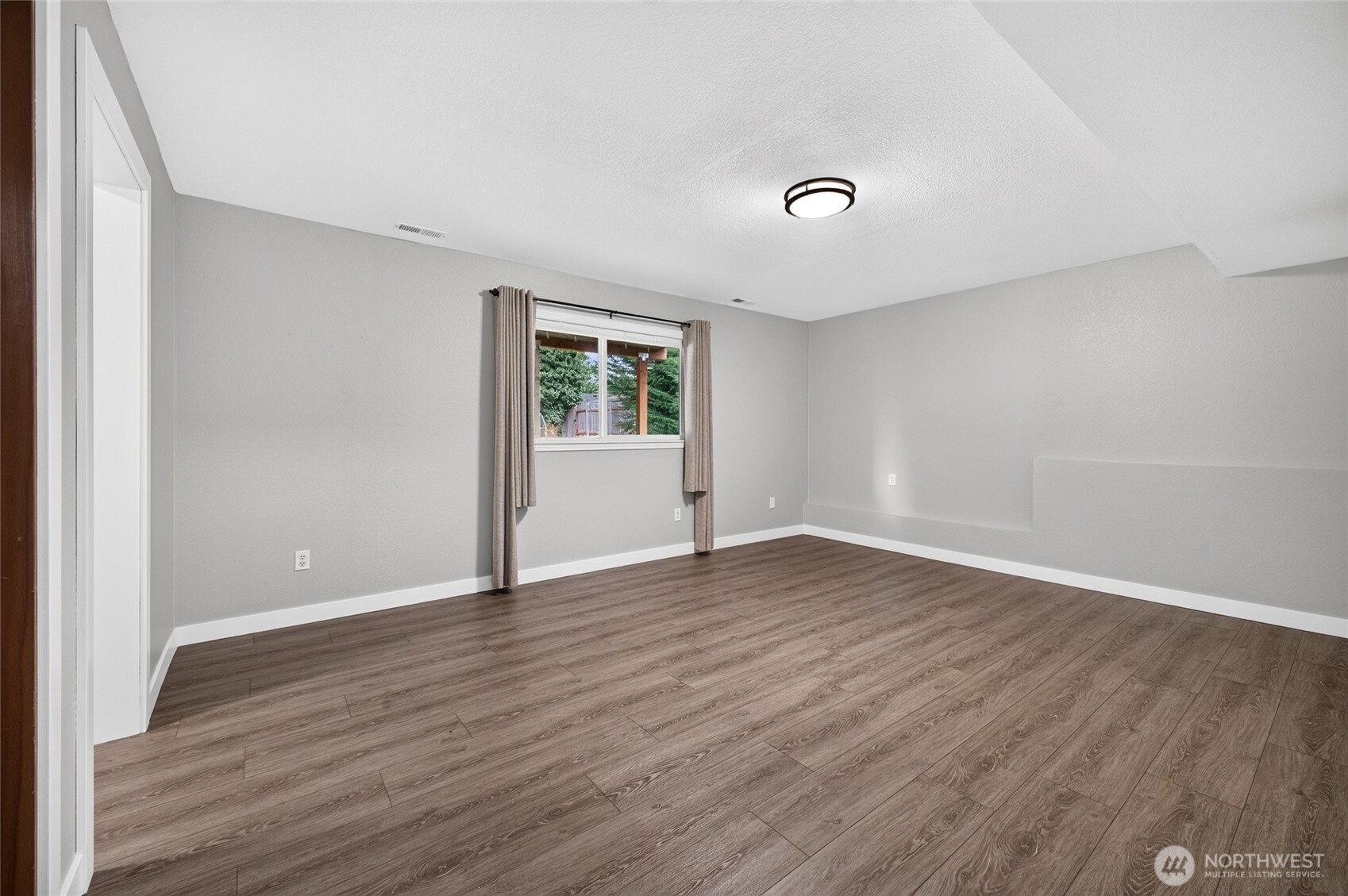 10313 148th Street Ct Property Photo 25