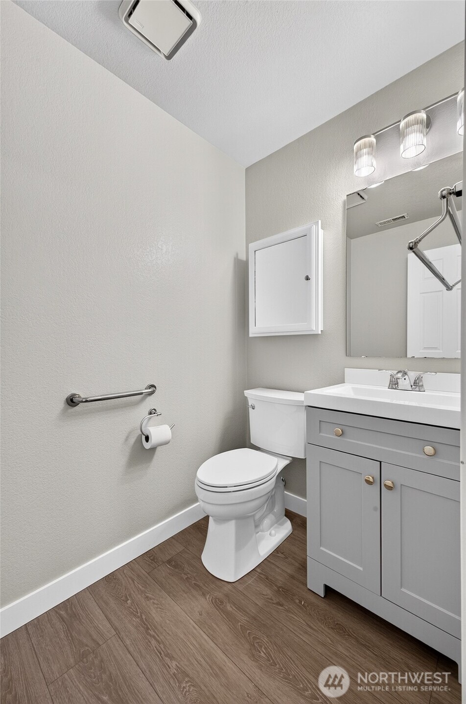 10313 148th Street Ct Property Photo 27