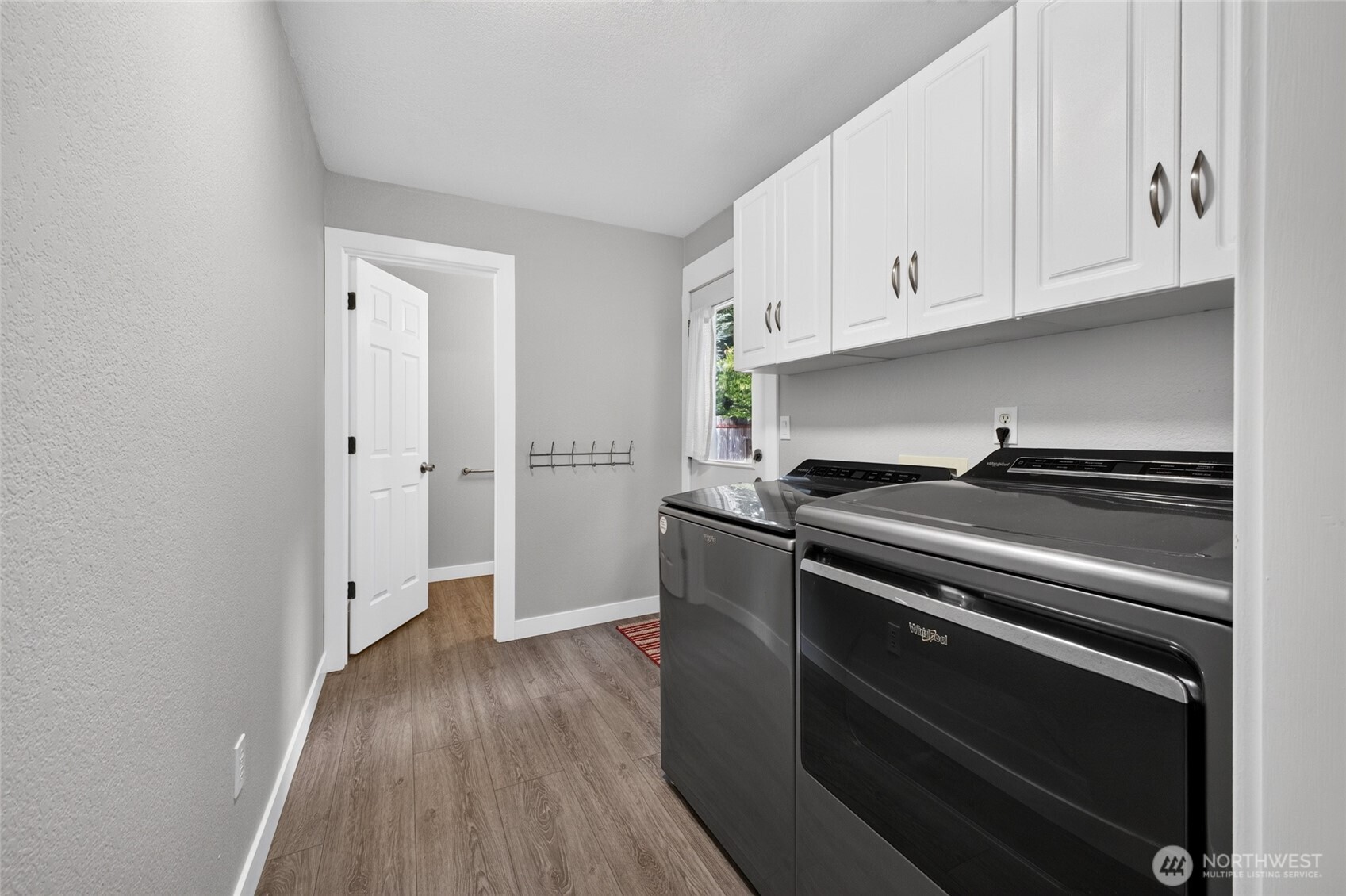 10313 148th Street Ct Property Photo 28