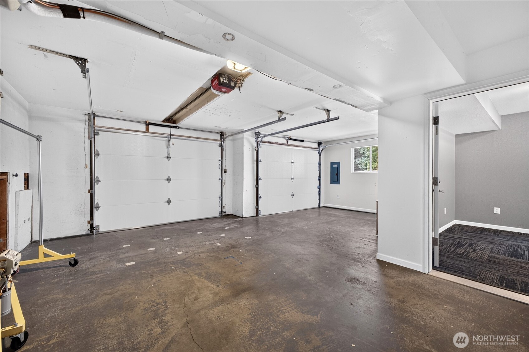 10313 148th Street Ct Property Photo 29