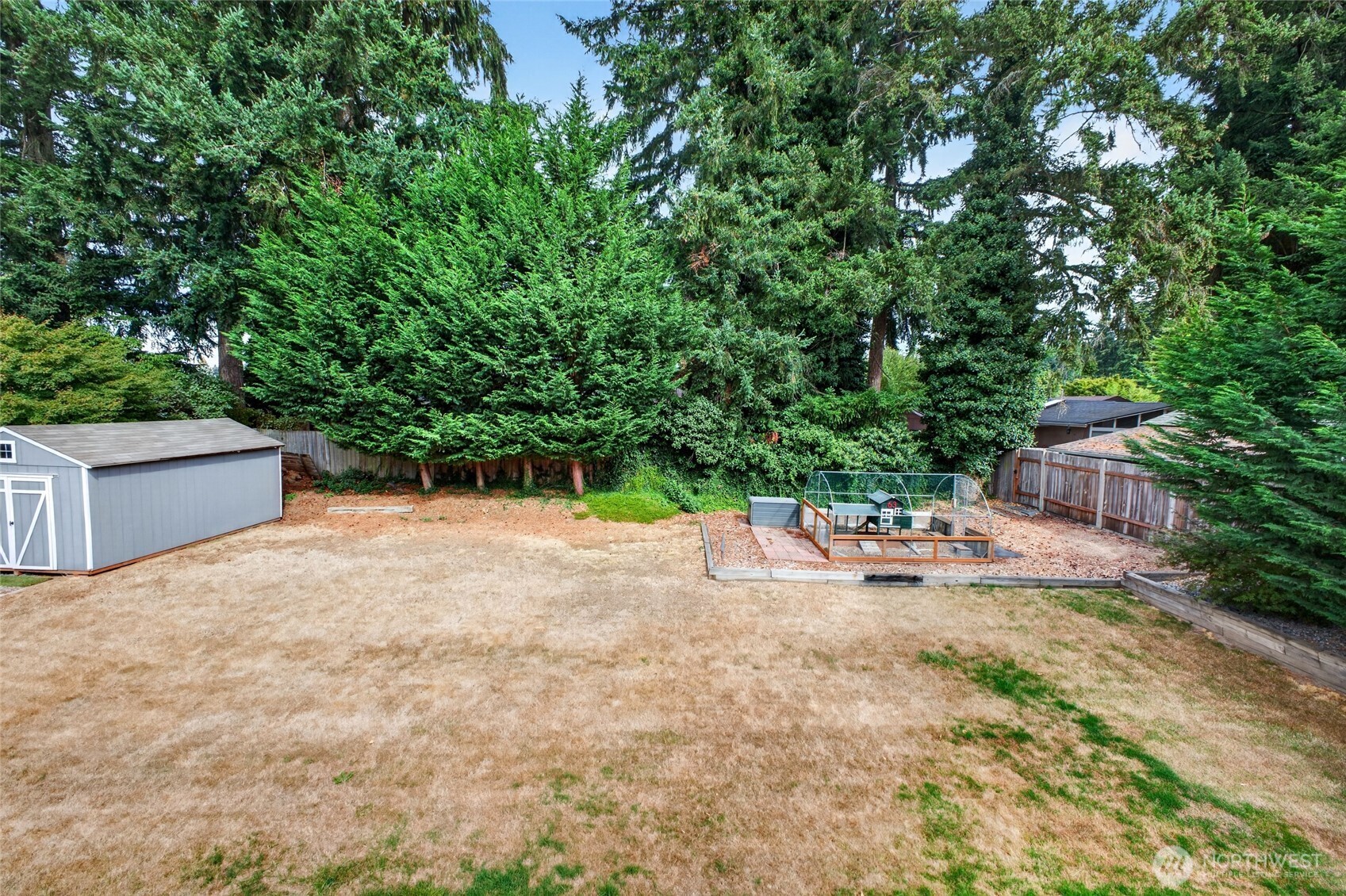 10313 148th Street Ct Property Photo 31