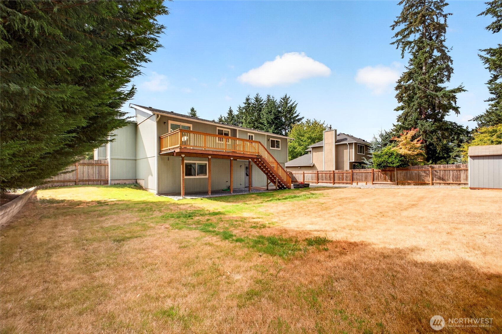 10313 148th Street Ct Property Photo 35