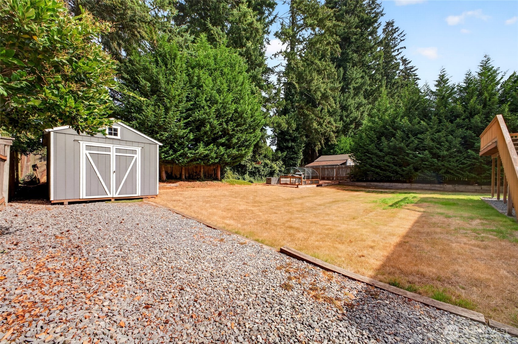10313 148th Street Ct Property Photo 36