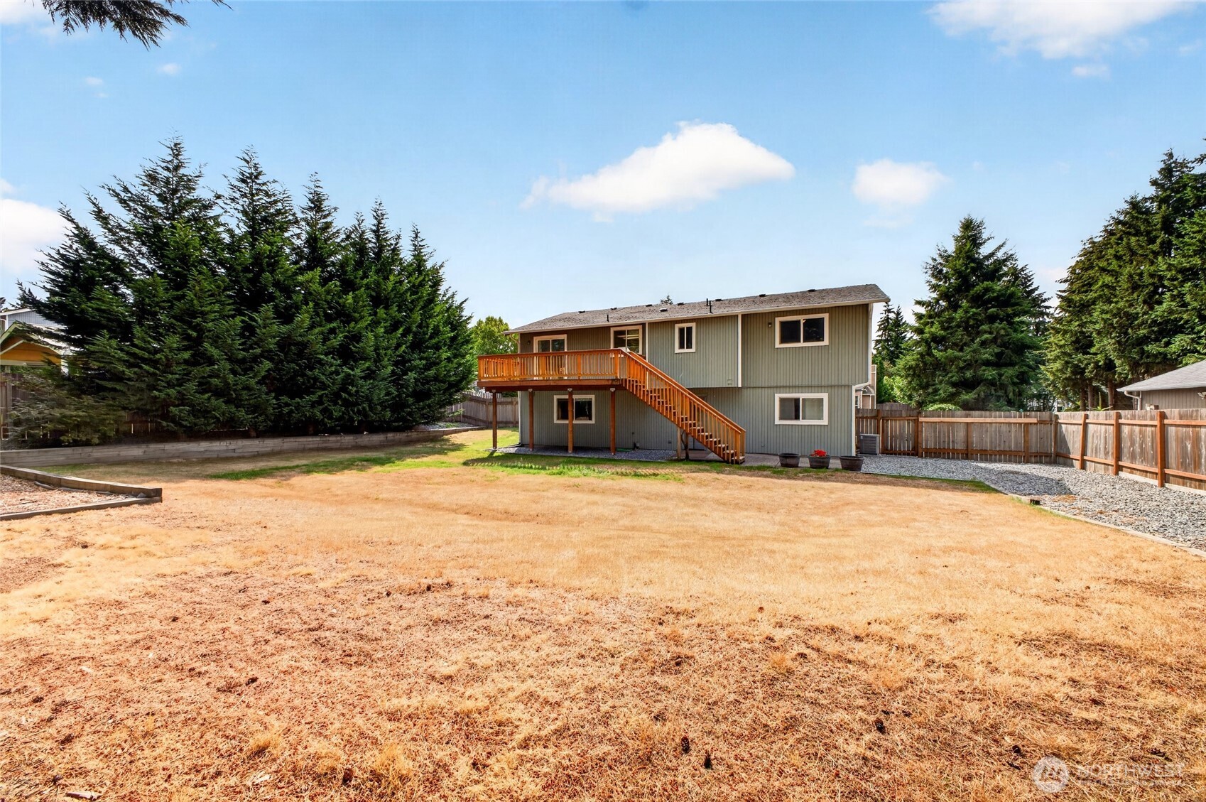 10313 148th Street Ct Property Photo 38