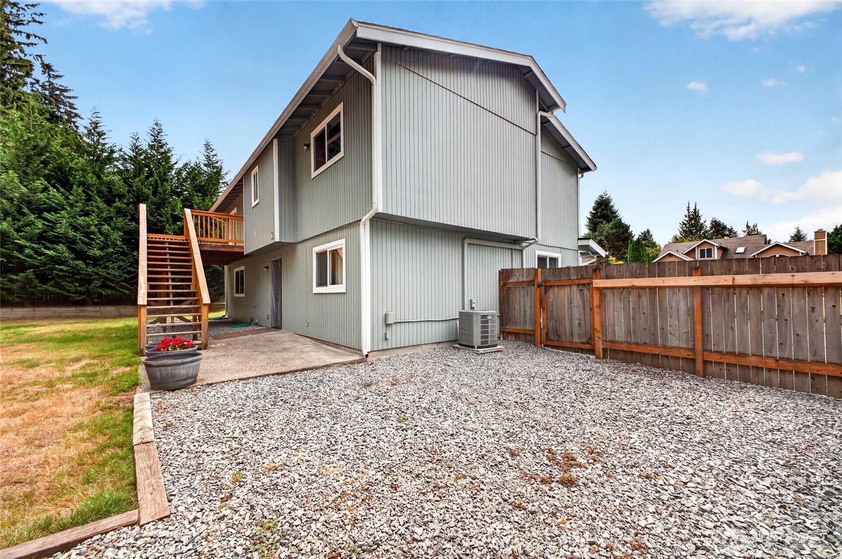 10313 148th Street Ct Property Photo 39