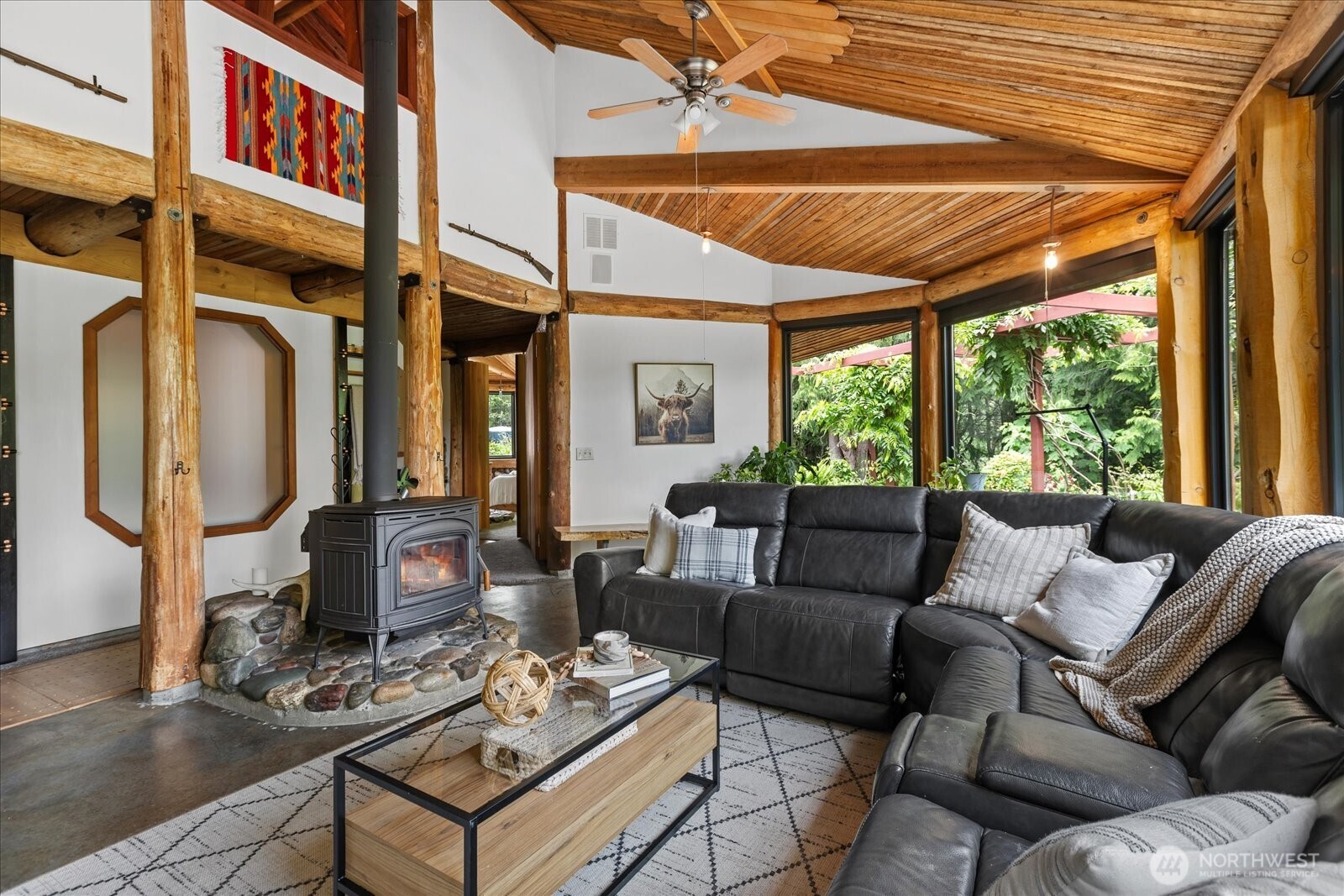 27346 Lake Cavanaugh Road Property Photo 6