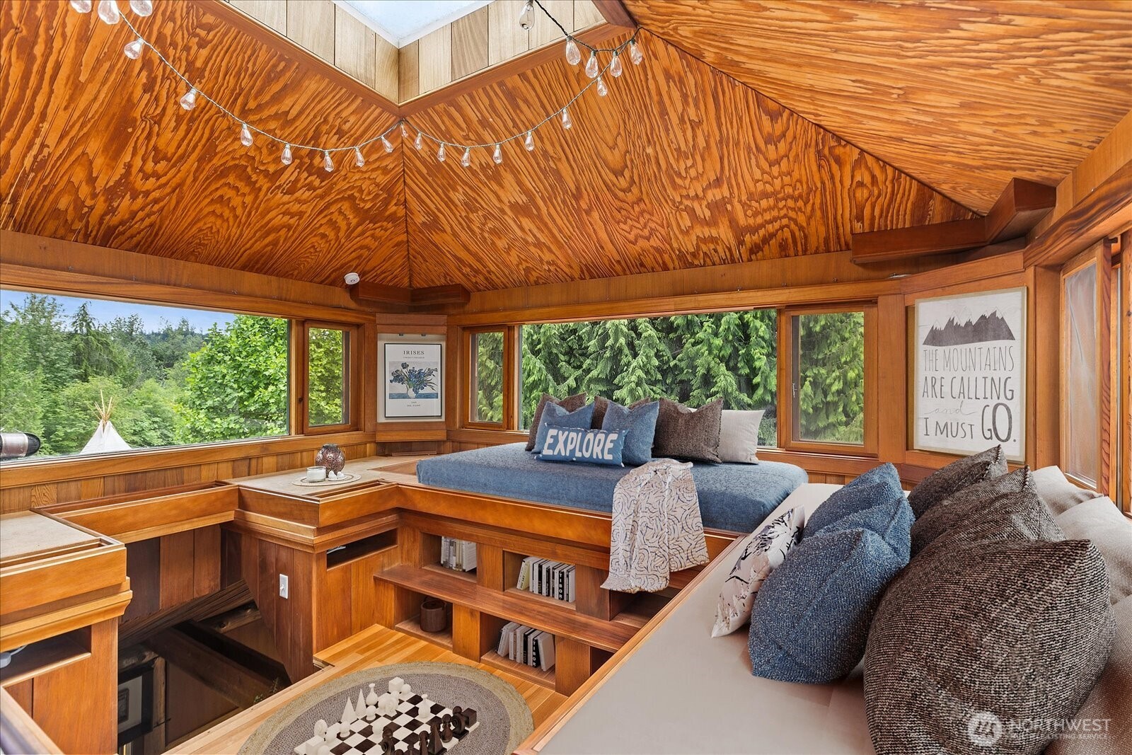 27346 Lake Cavanaugh Road Property Photo 19
