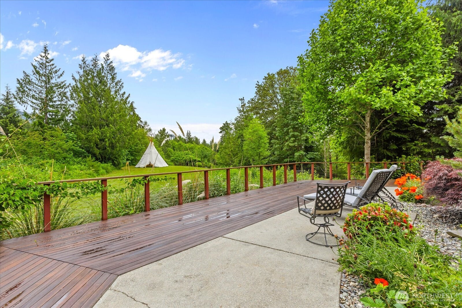 27346 Lake Cavanaugh Road Property Photo 23