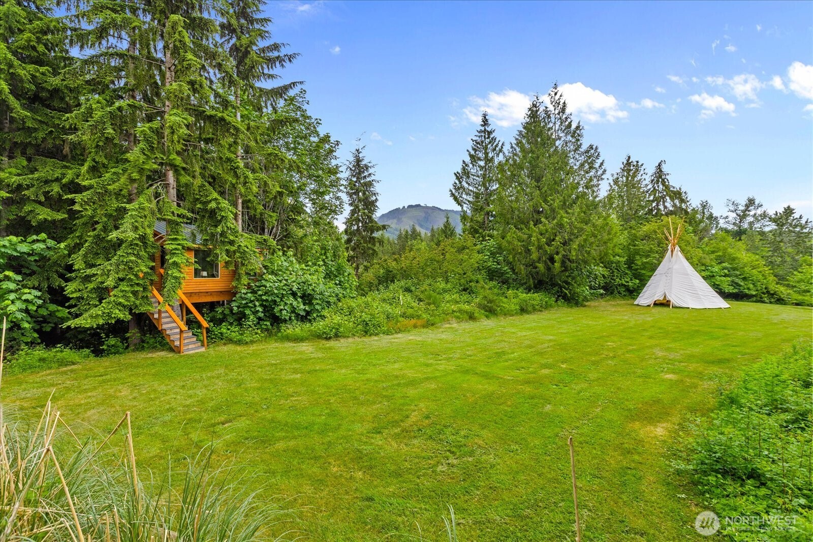 27346 Lake Cavanaugh Road Property Photo 25