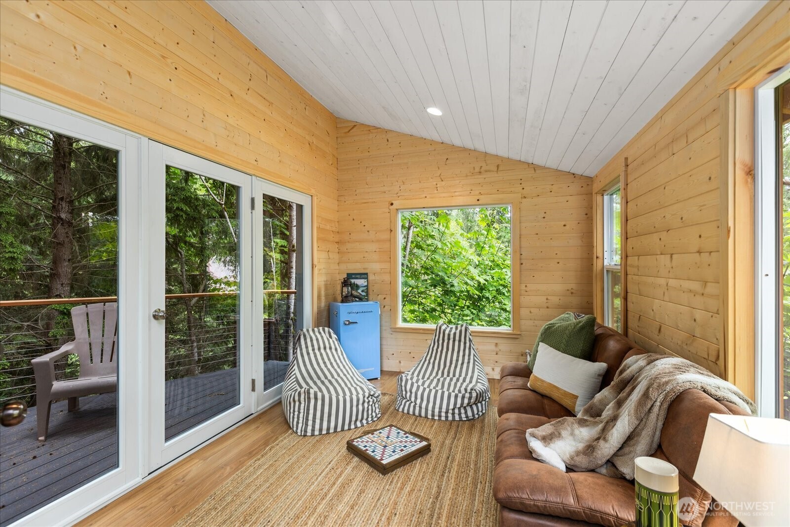 27346 Lake Cavanaugh Road Property Photo 26