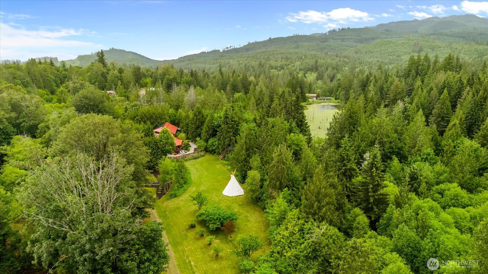 27346 Lake Cavanaugh Road Property Photo 29