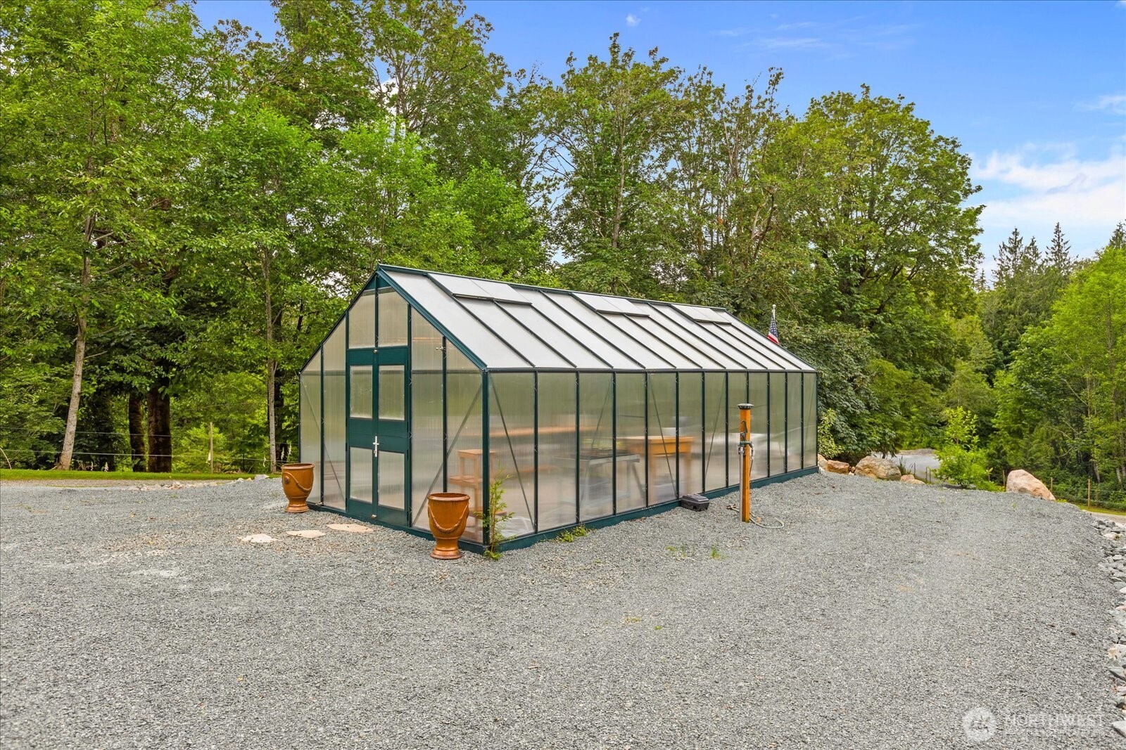 27346 Lake Cavanaugh Road Property Photo 34