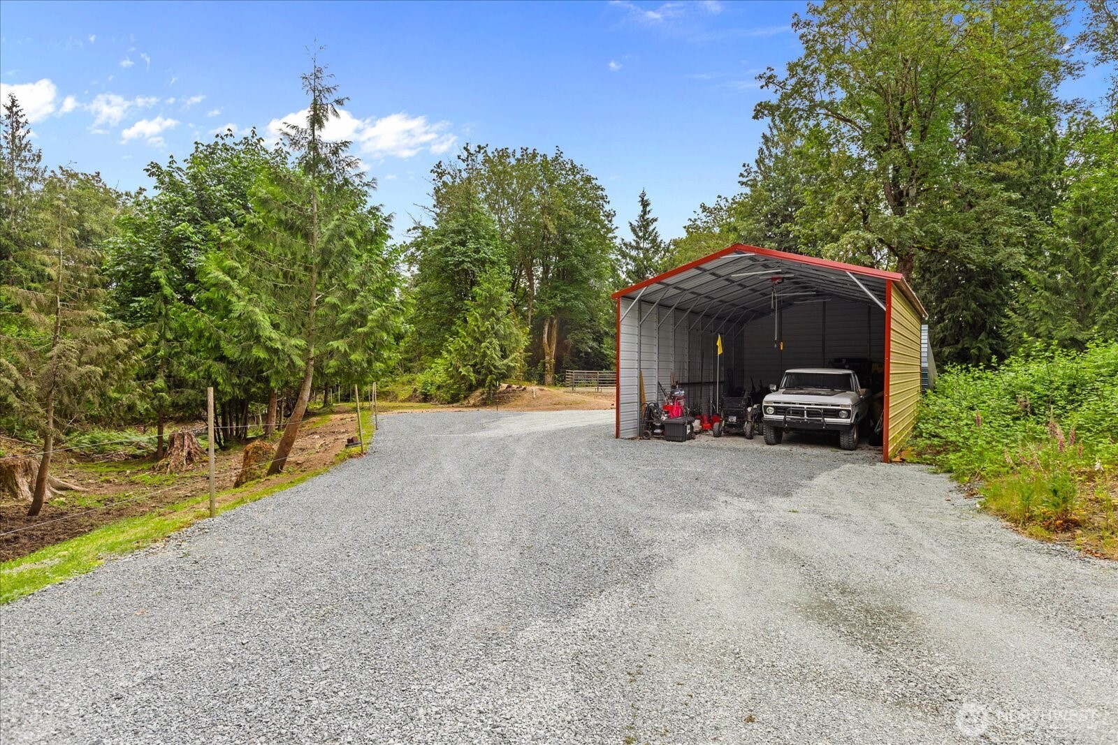 27346 Lake Cavanaugh Road Property Photo 35