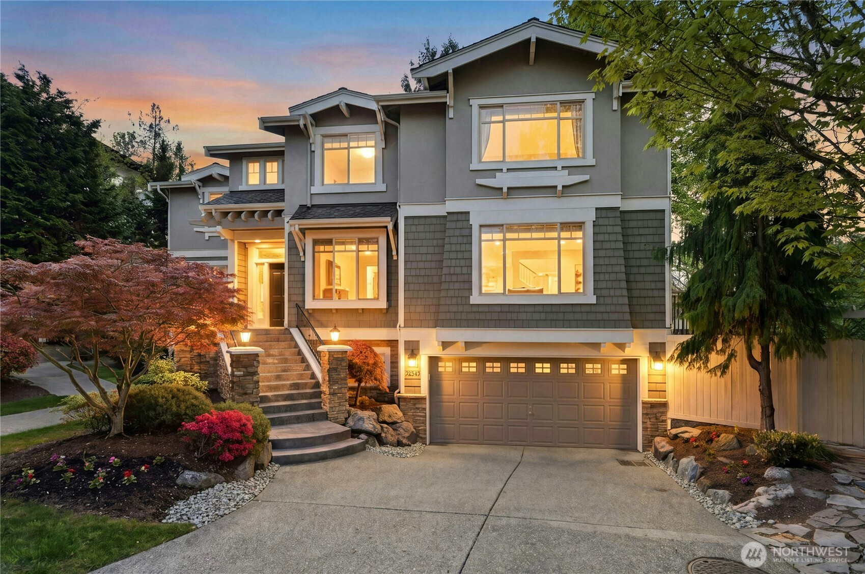 7003 117th Place Property Photo 1