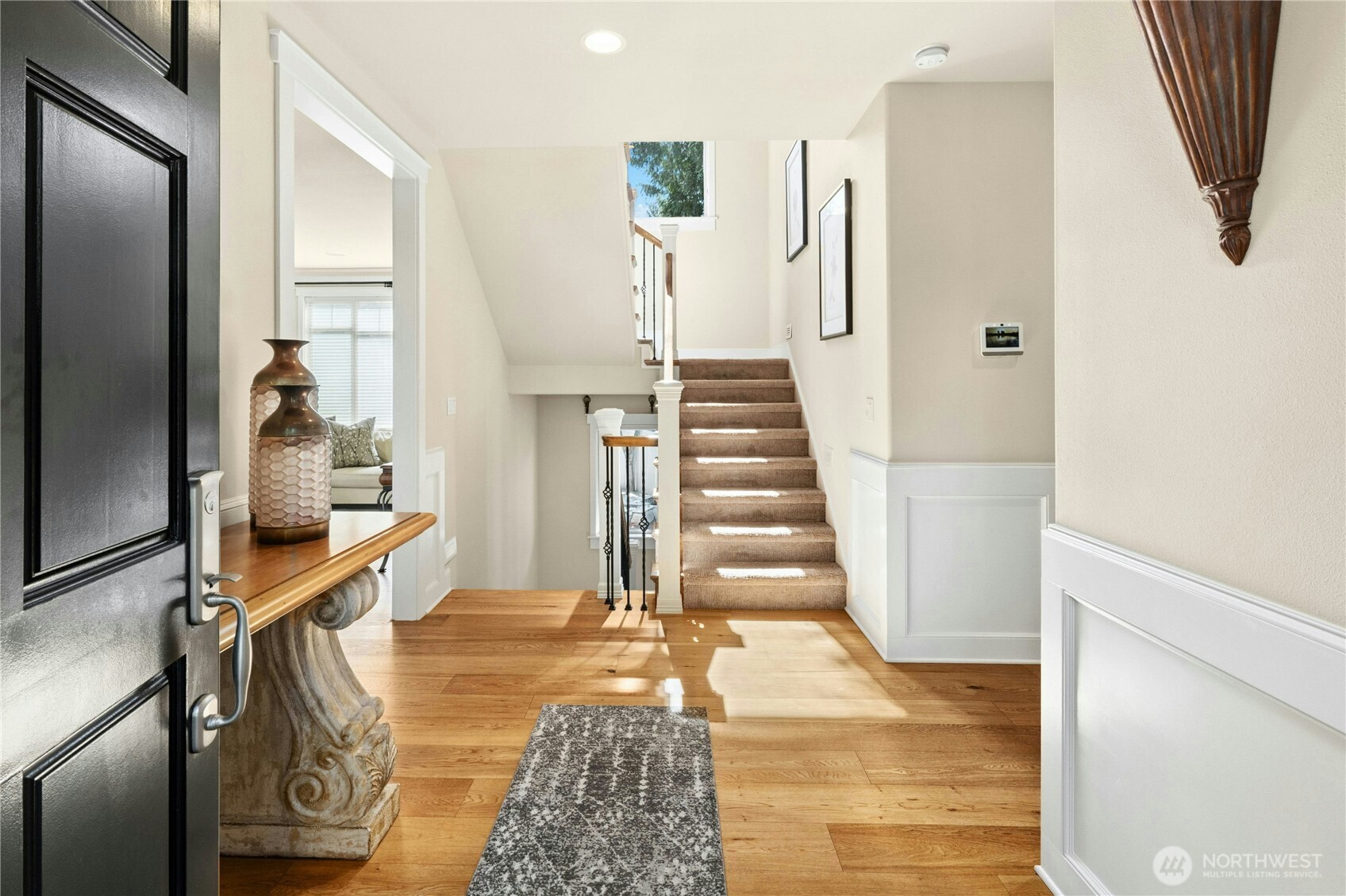 7003 117th Place Property Photo 5