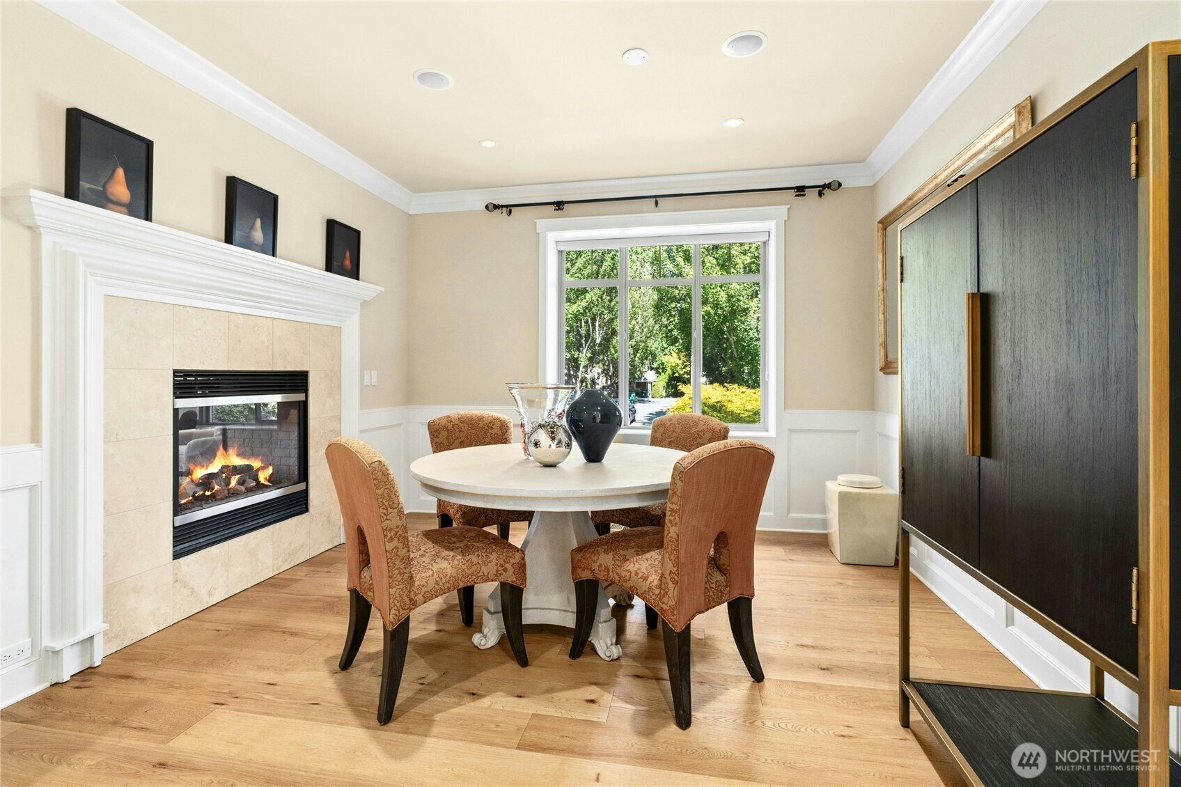 7003 117th Place Property Photo 8