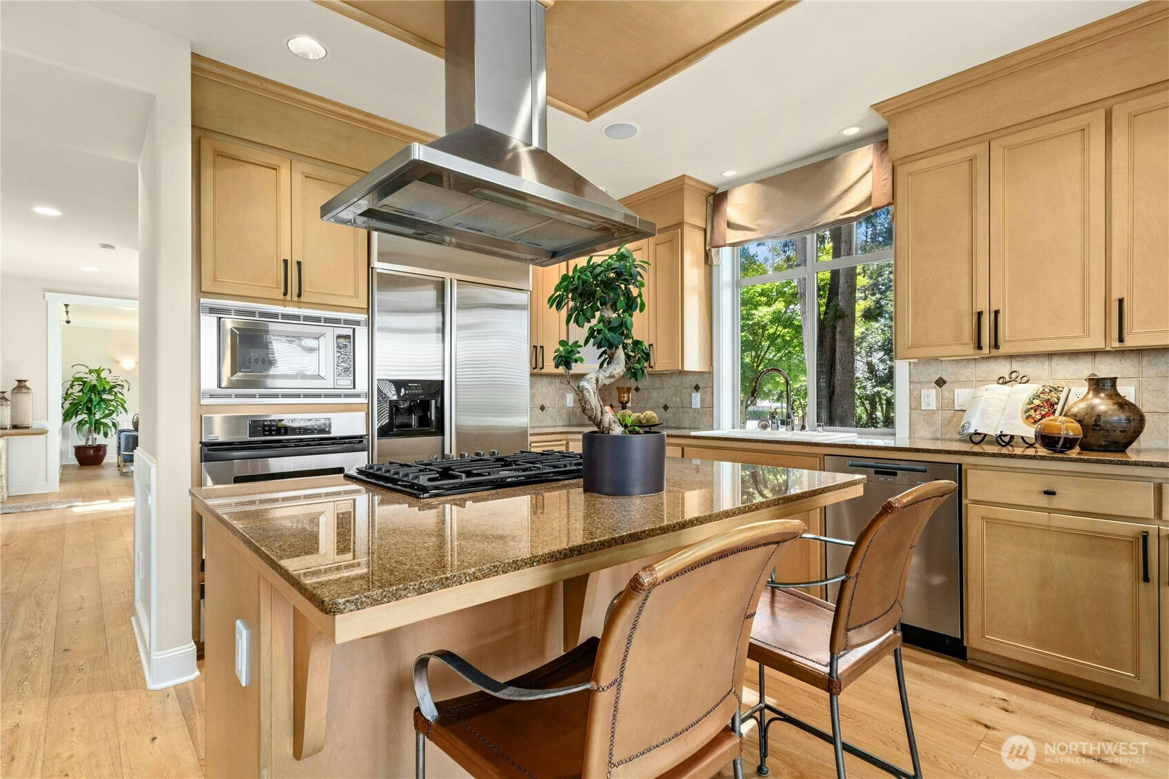 7003 117th Place Property Photo 10