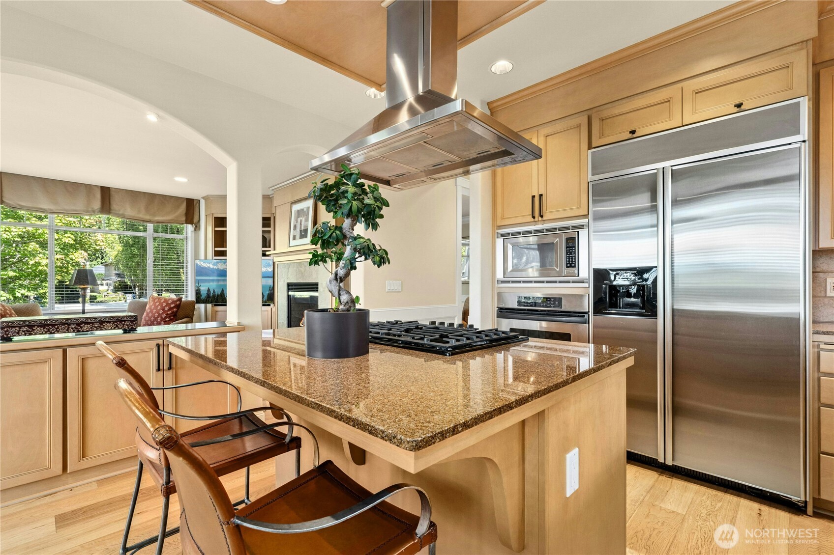 7003 117th Place Property Photo 11