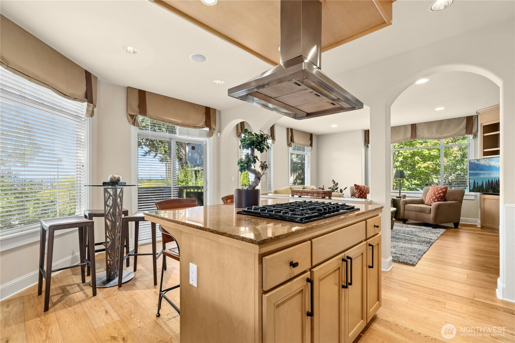 7003 117th Place Property Photo 13