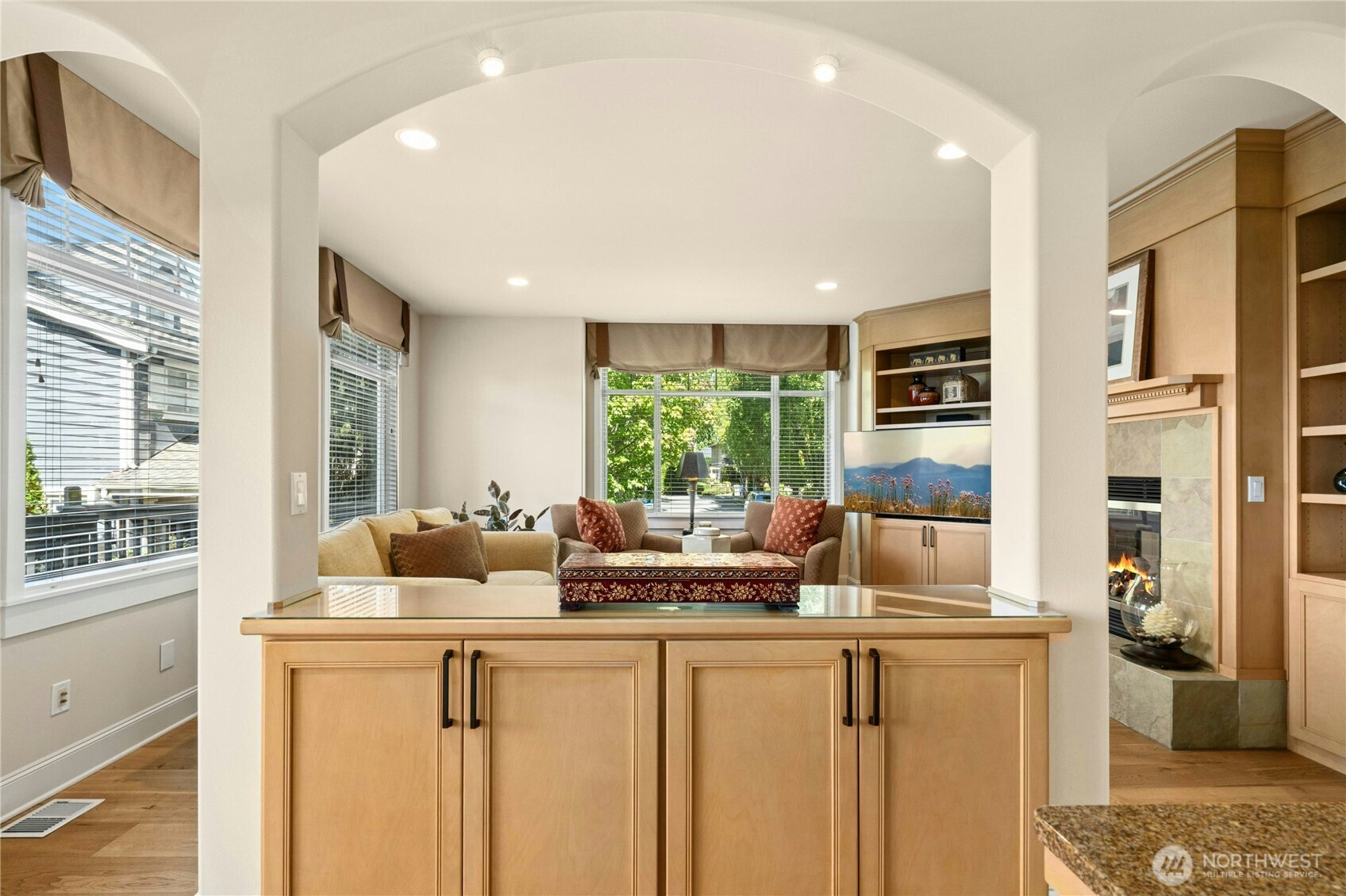 7003 117th Place Property Photo 14