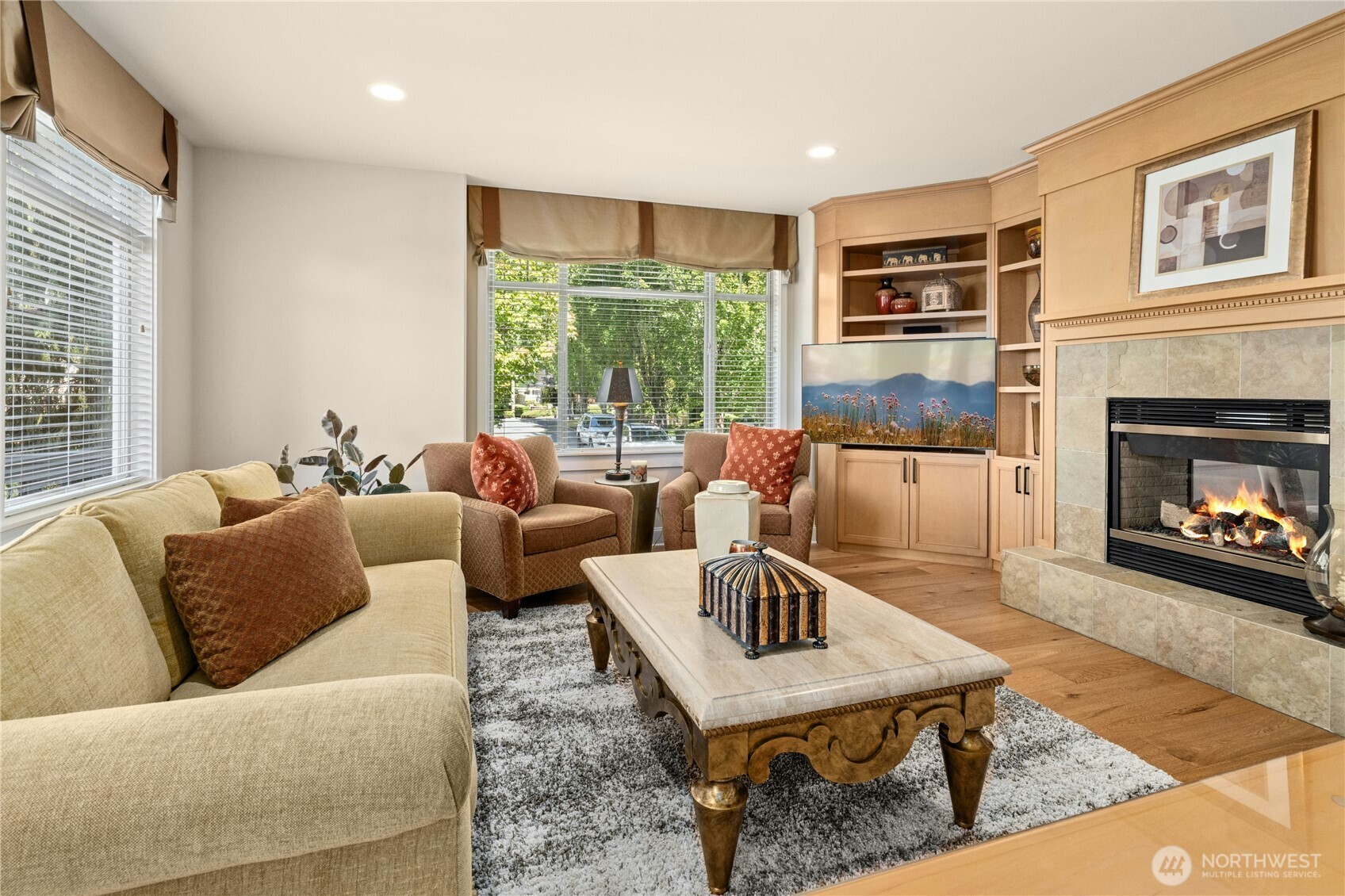 7003 117th Place Property Photo 15