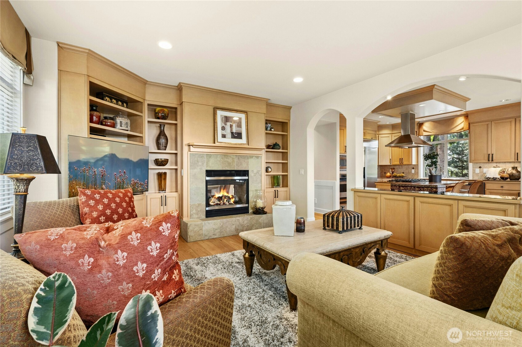 7003 117th Place Property Photo 16