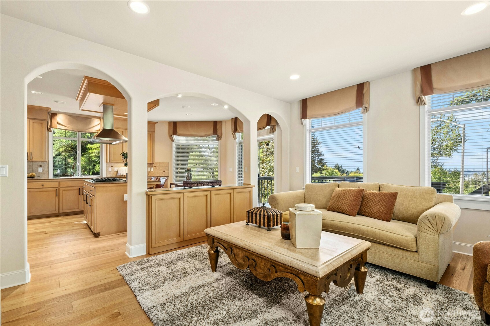 7003 117th Place Property Photo 17