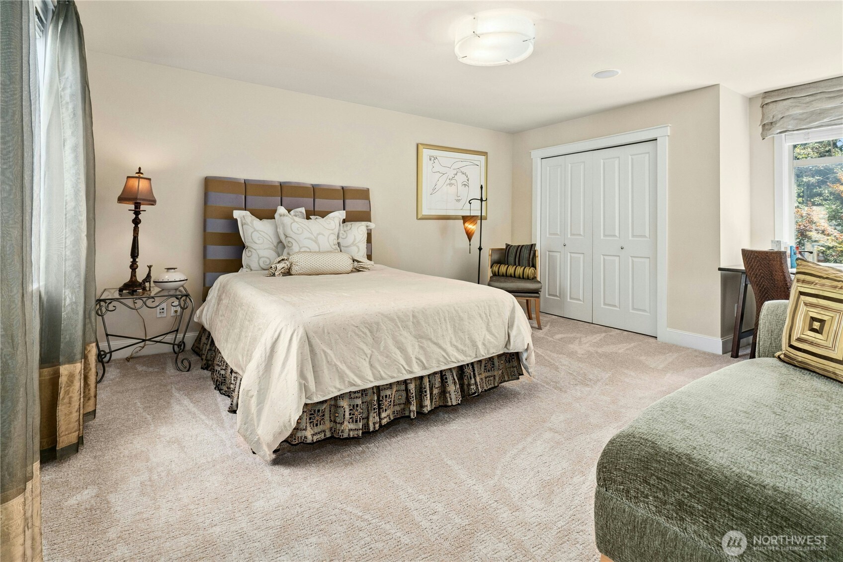 7003 117th Place Property Photo 18