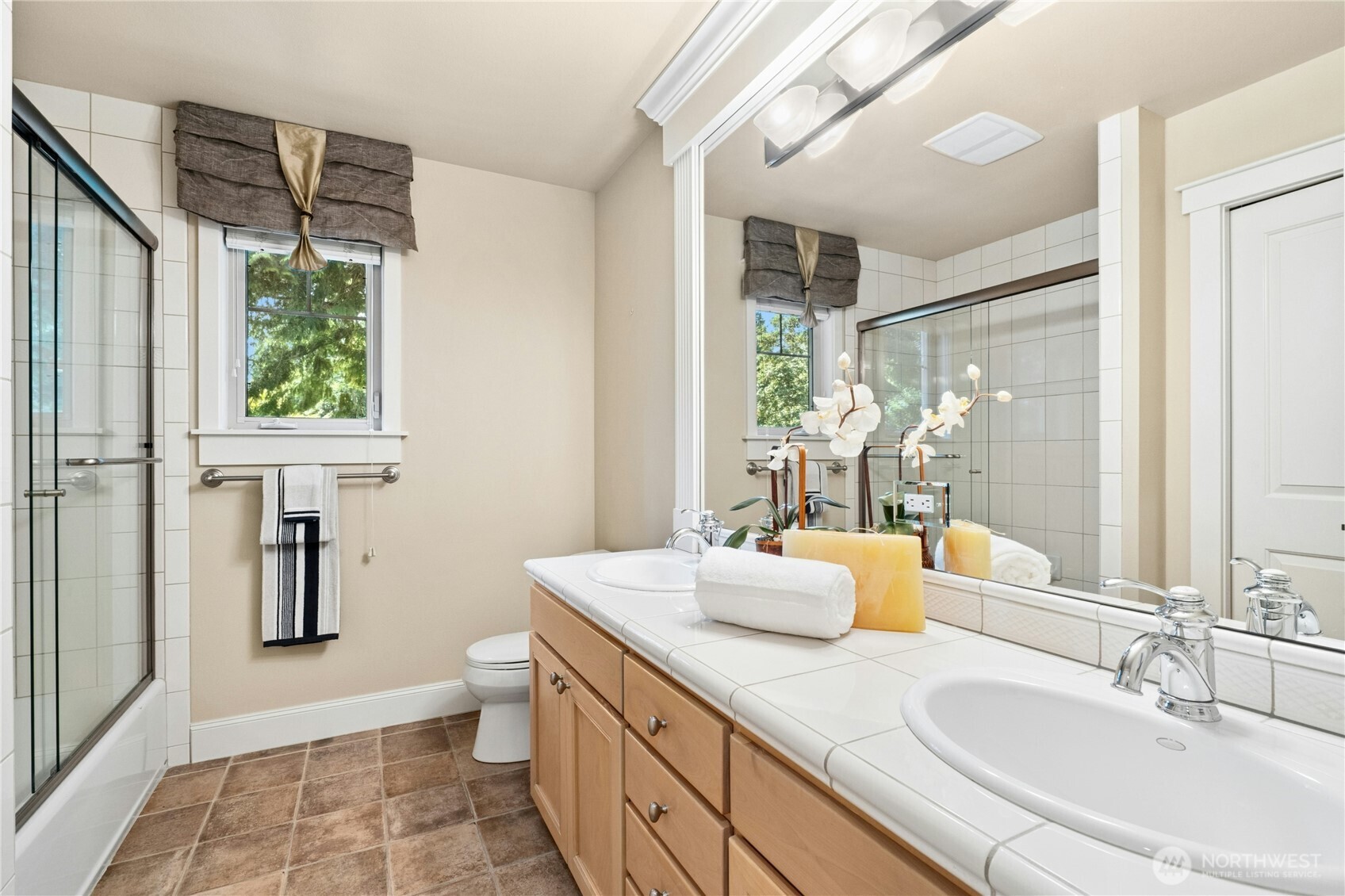 7003 117th Place Property Photo 19