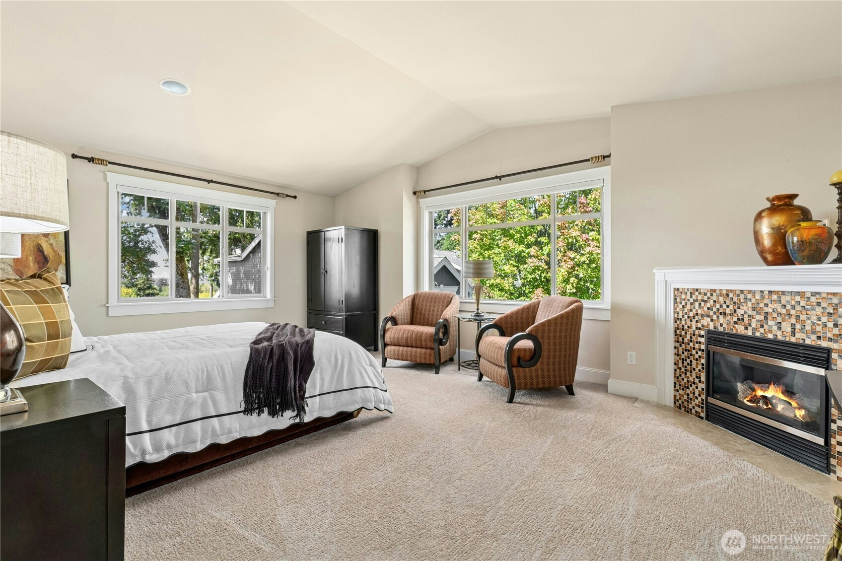 7003 117th Place Property Photo 21