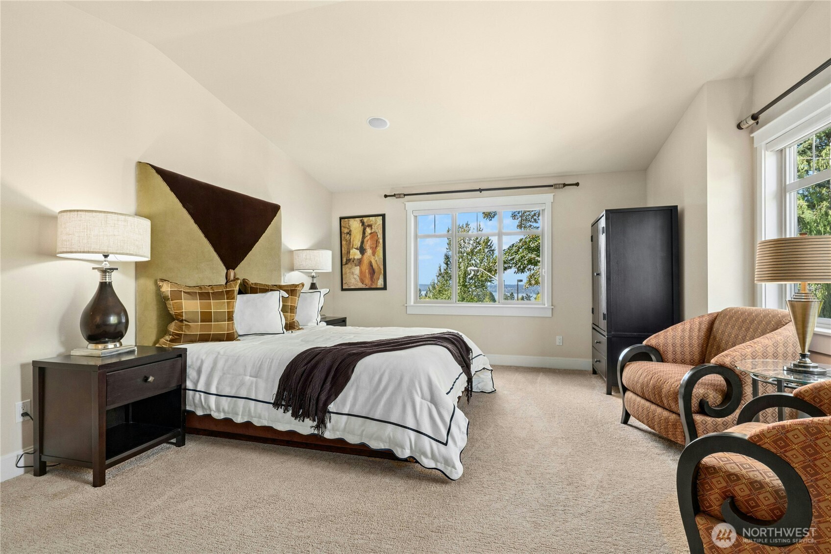 7003 117th Place Property Photo 22