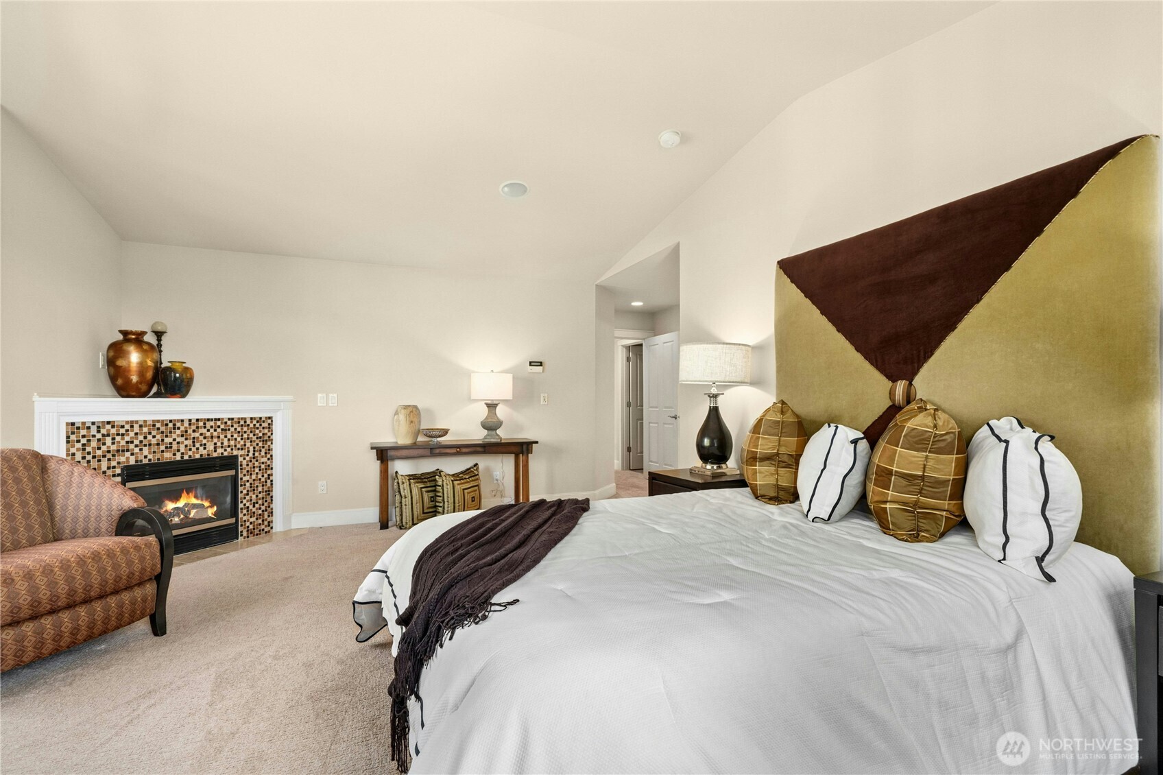 7003 117th Place Property Photo 23