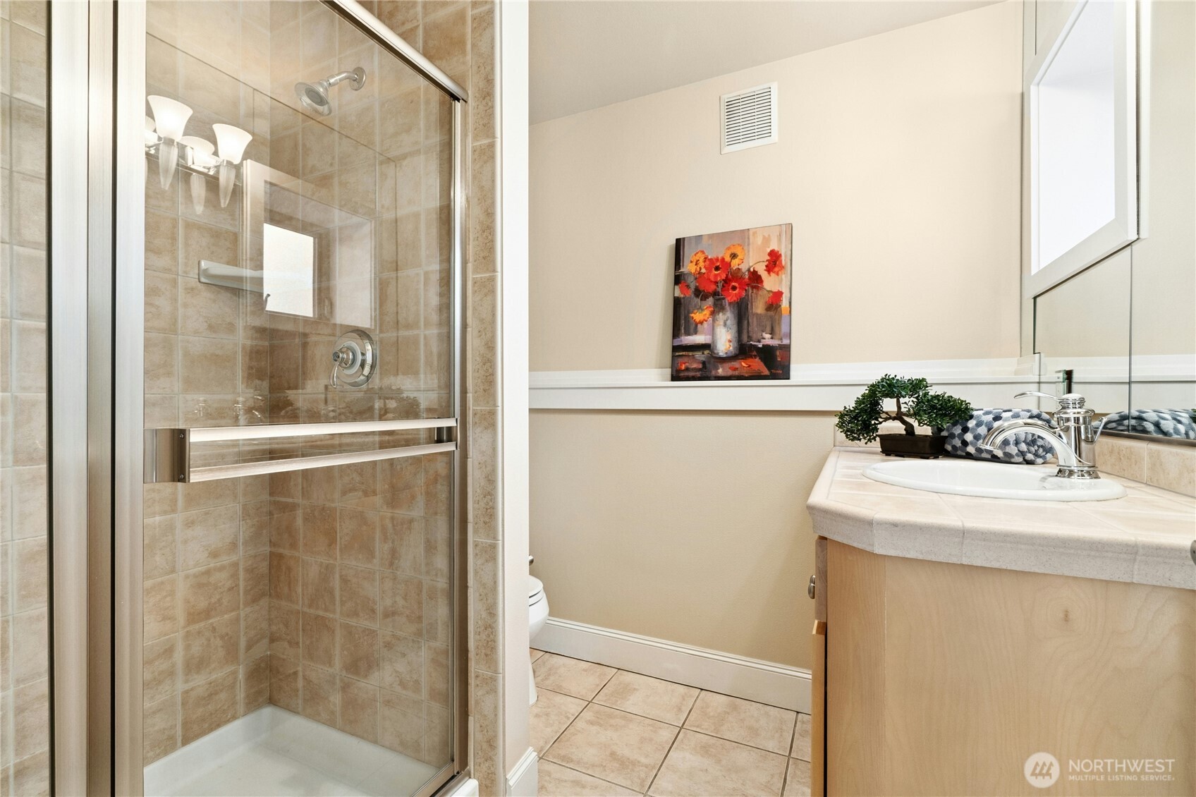 7003 117th Place Property Photo 28