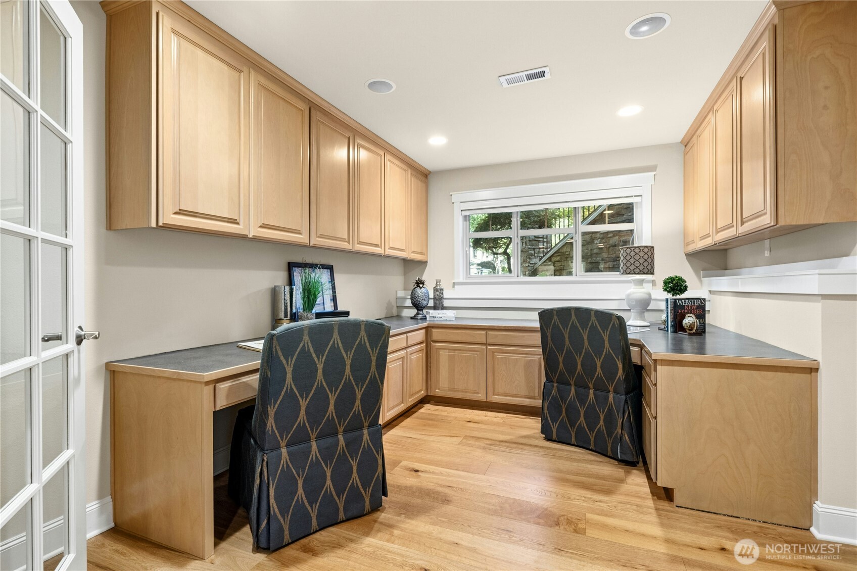 7003 117th Place Property Photo 30
