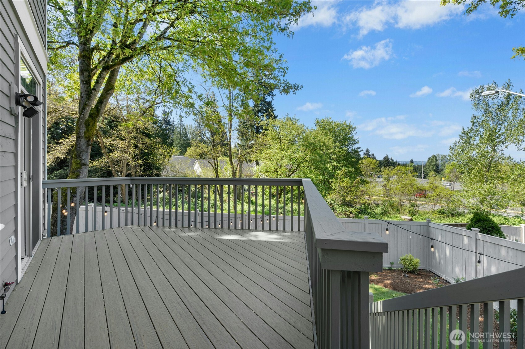 7003 117th Place Property Photo 31