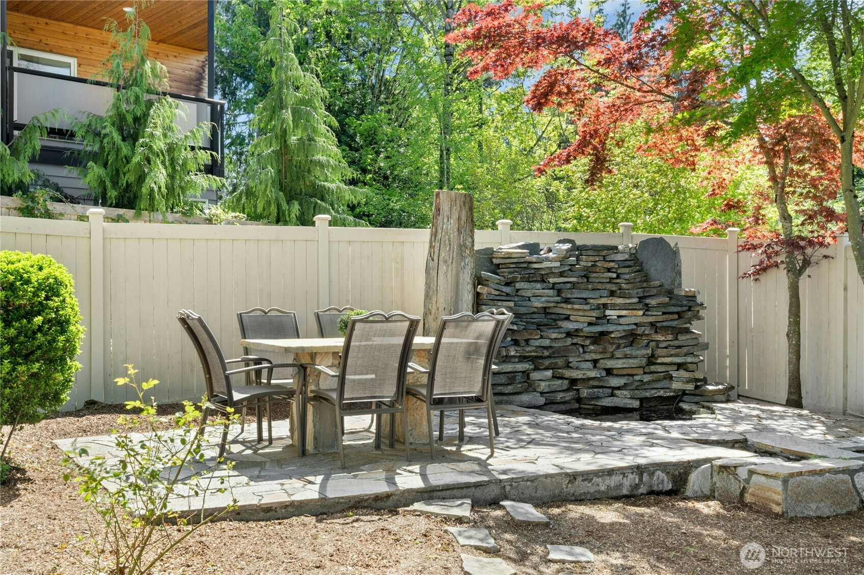 7003 117th Place Property Photo 32