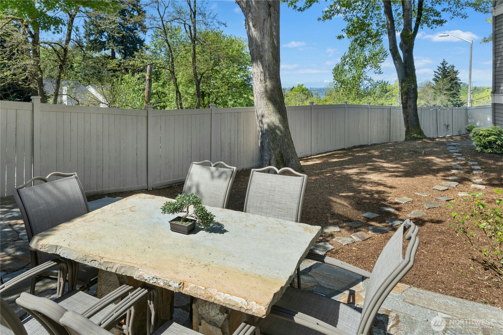 7003 117th Place Property Photo 33
