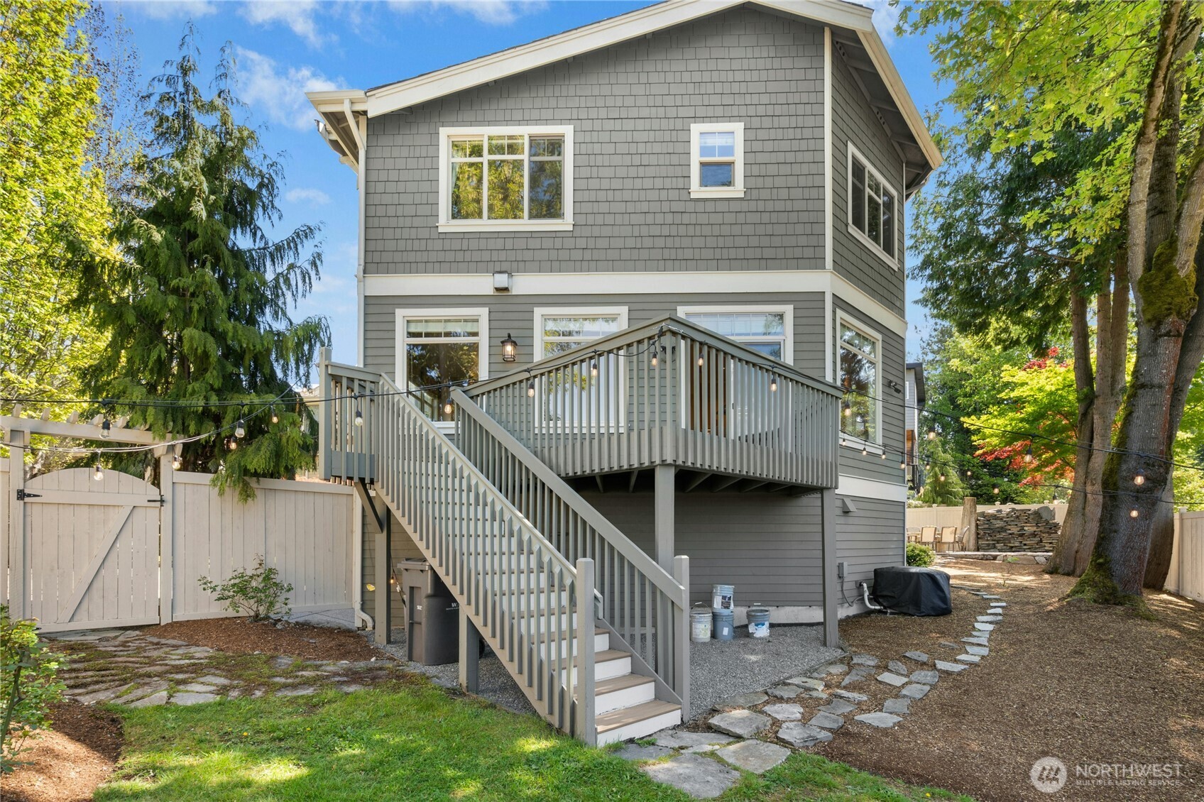 7003 117th Place Property Photo 34