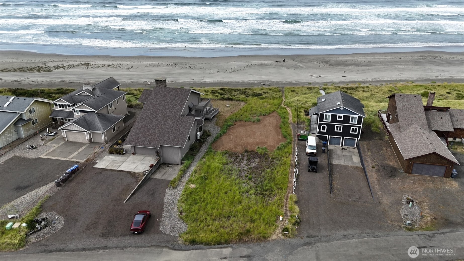 0 Xx Dune Crest Drive Property Photo 1