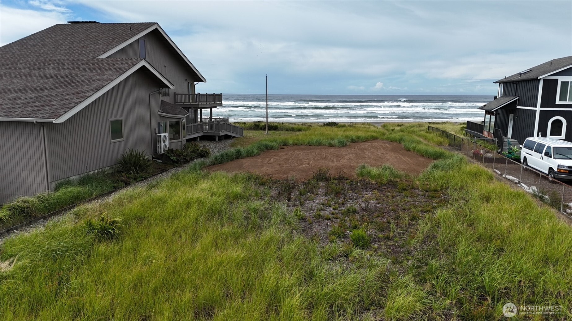 0 Xx Dune Crest Drive Property Photo 2