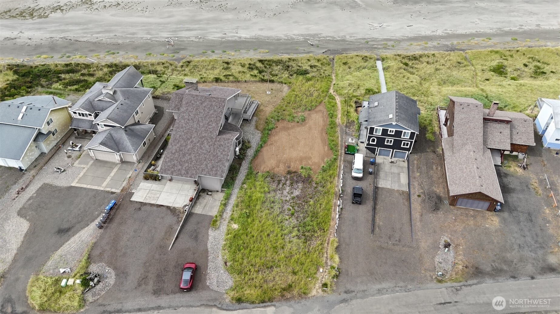 0 Xx Dune Crest Drive Property Photo 4