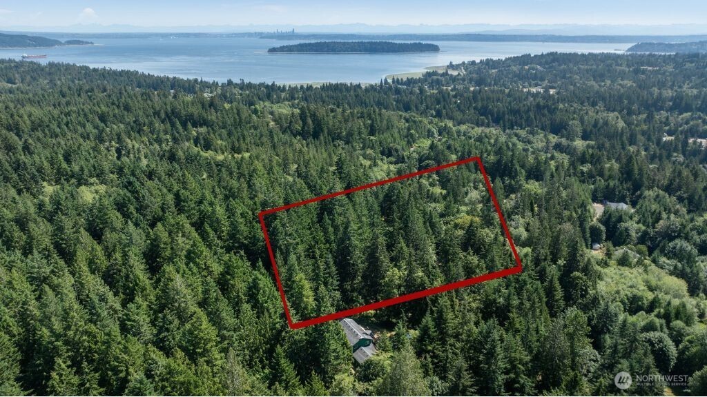 0 Albright Avenue Property Photo 1