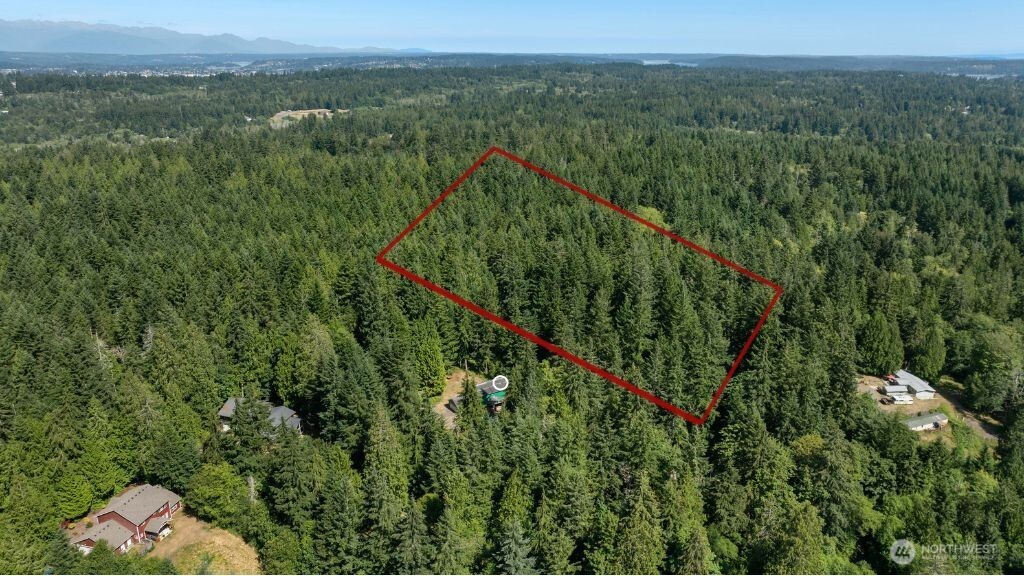 0 Albright Avenue Property Photo 3